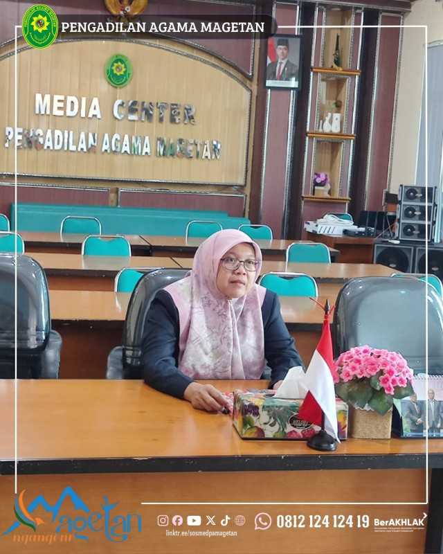 FGD 18 Februari 2026 3