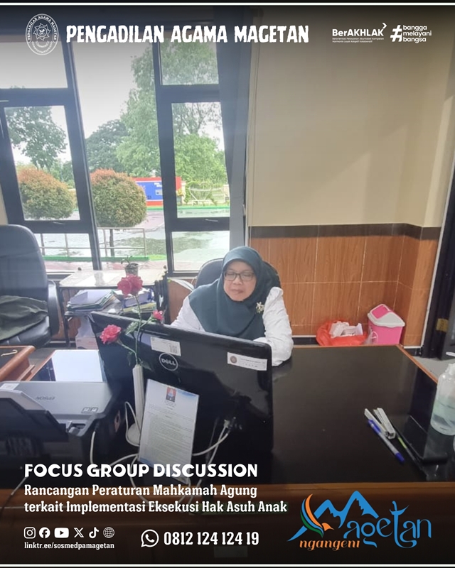 FGD 22 Oktober 2025 2