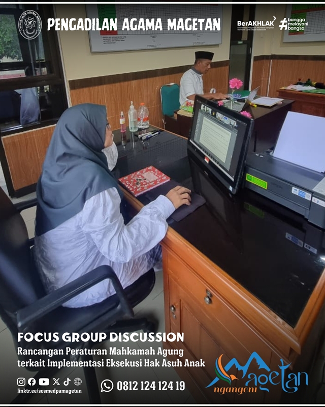 FGD 22 Oktober 2025 3