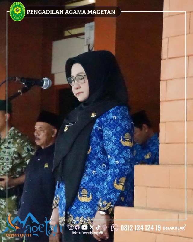 Harkitnas 20 Mei 2026 1