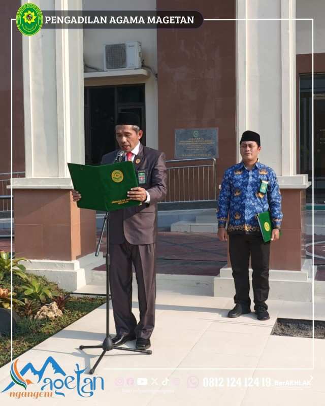 Harkitnas 20 Mei 2026 4