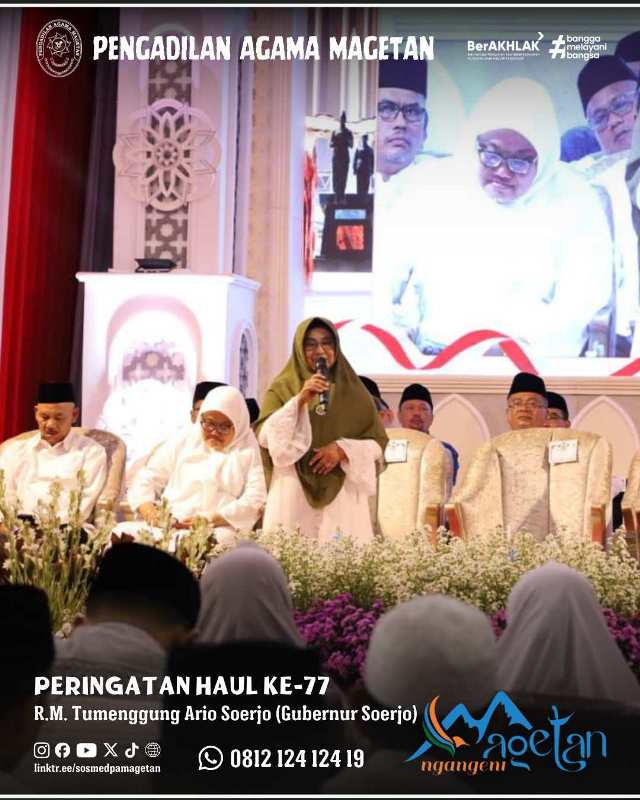 Haul 19 November 2025 3