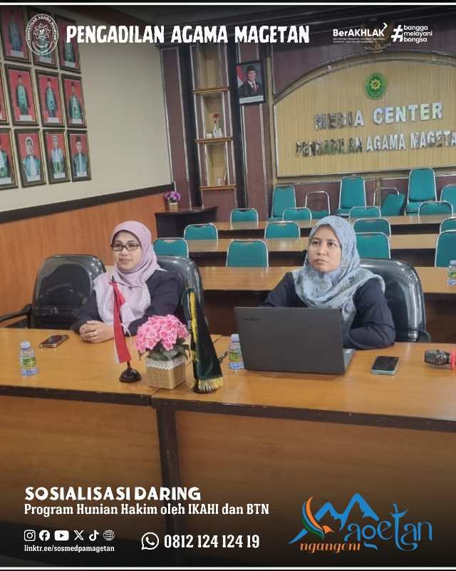 Hunian 11 November 2025 2