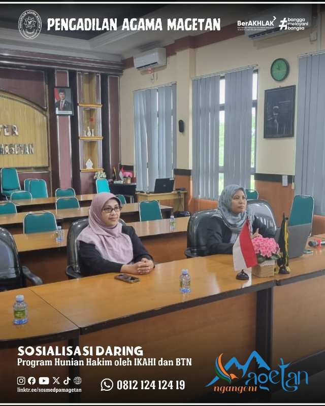 Hunian 11 November 2025 3