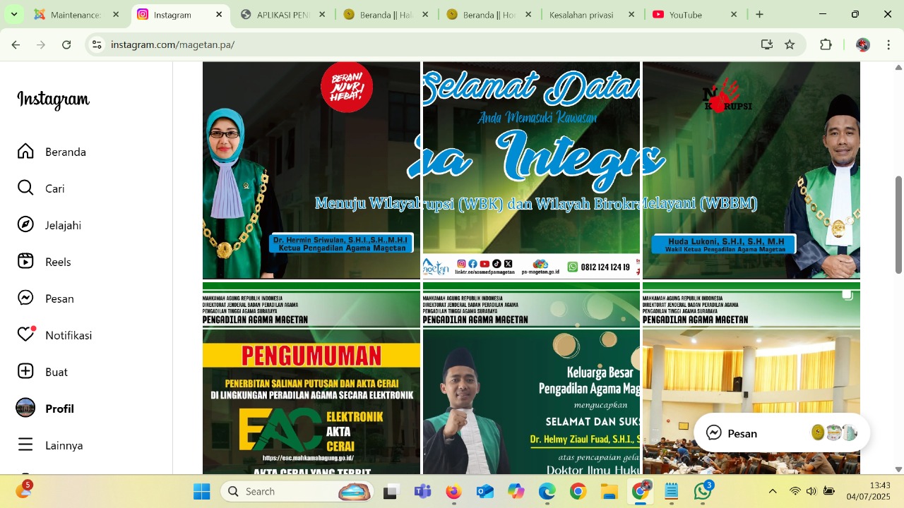 SILAHKAN KUNJUNGI !!! 