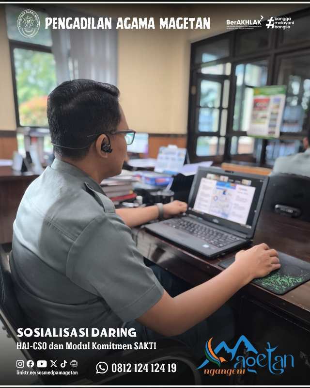 KPPN 25 November 2025 2