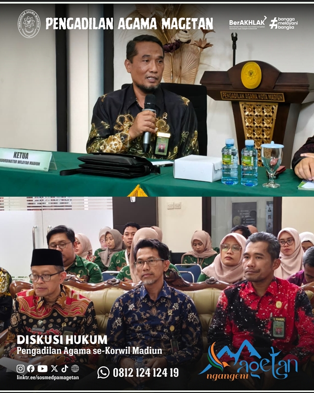 KPTA 24 Oktober 2025 3