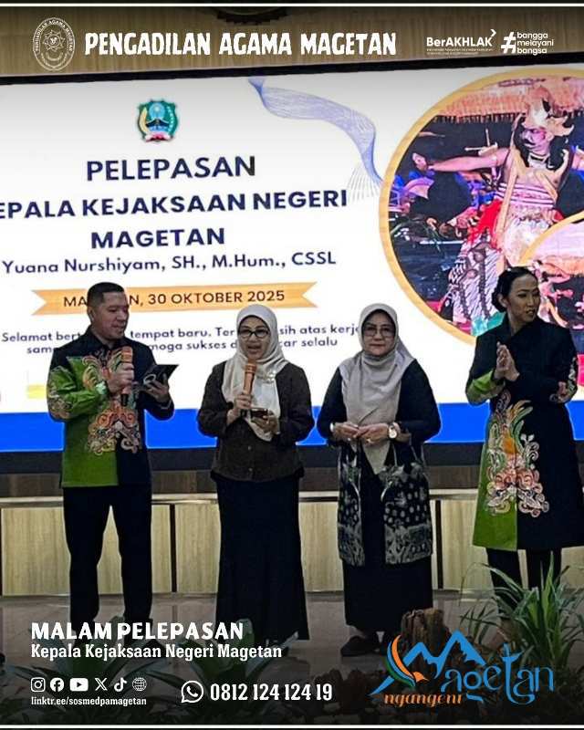 Kajari 31 Oktober 2025 1