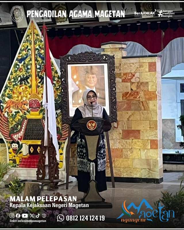 Kajari 31 Oktober 2025 2