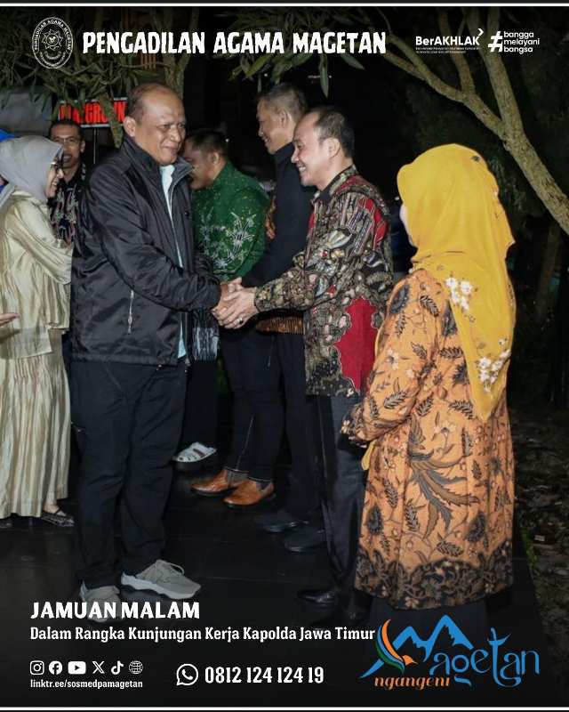 Kapolda 20 November 2025 1