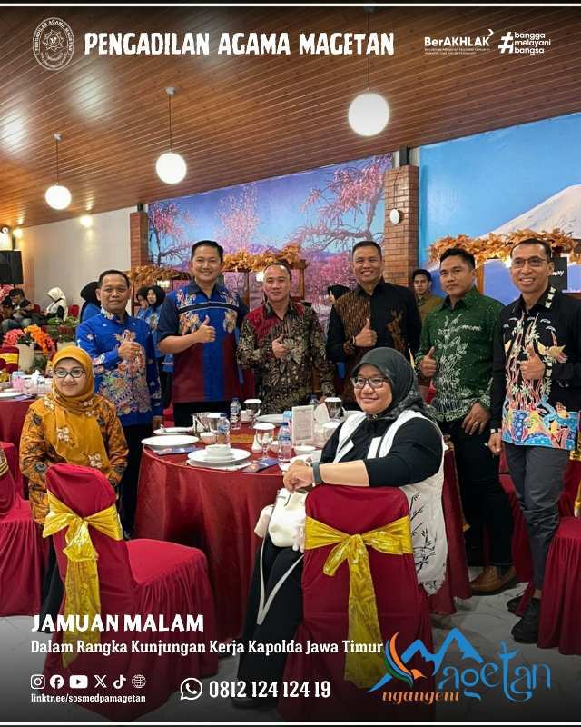 Kapolda 20 November 2025 3