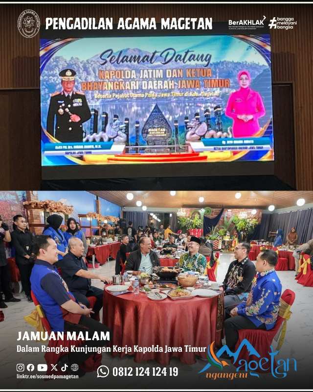 Kapolda 20 November 2025 4