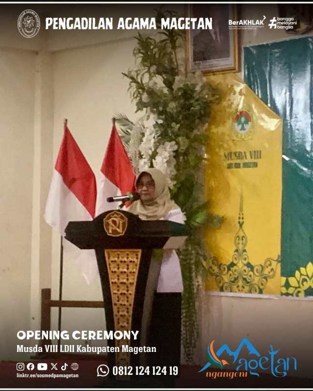 LDII 19 November 2025 3