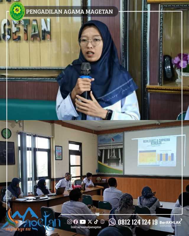 LKJIP 23 Februari 2026 4