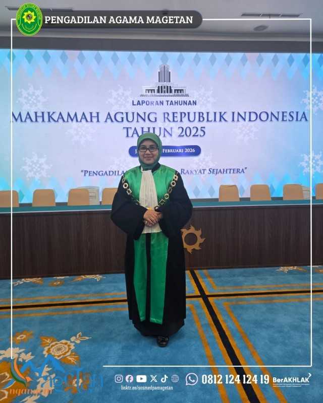 Laptah 10 Februari 2026 2