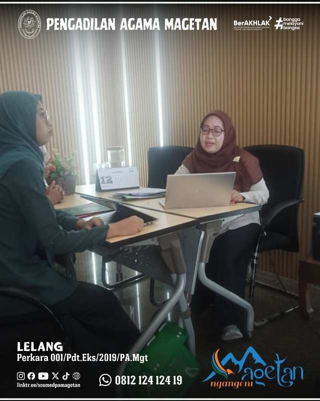 Lelang 04 November 2025 4