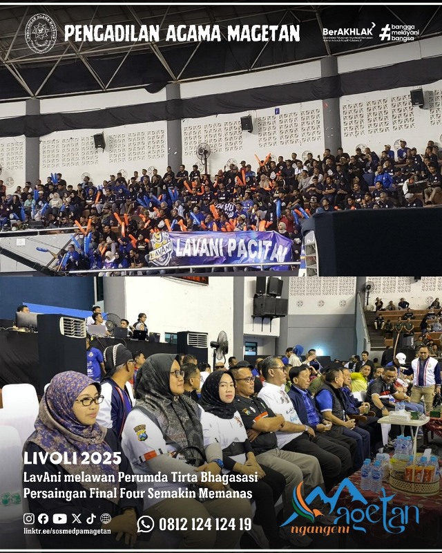 Livoli 15 Oktober 2025 4