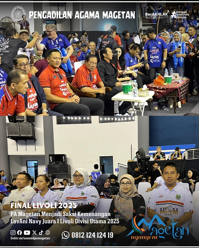 Livoli 19 Oktober 2025 4