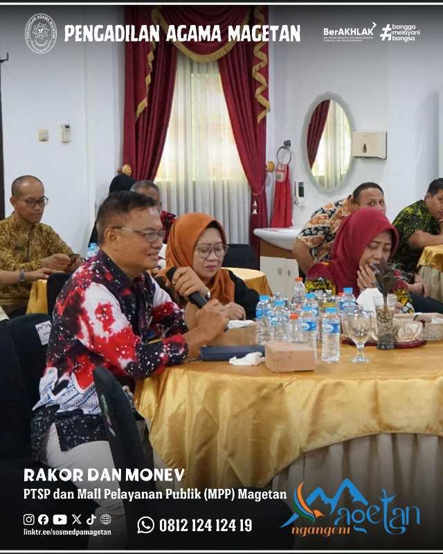 MPP 21 November 2025 3