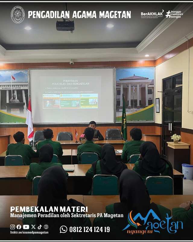 Materi 10 November 2025 3