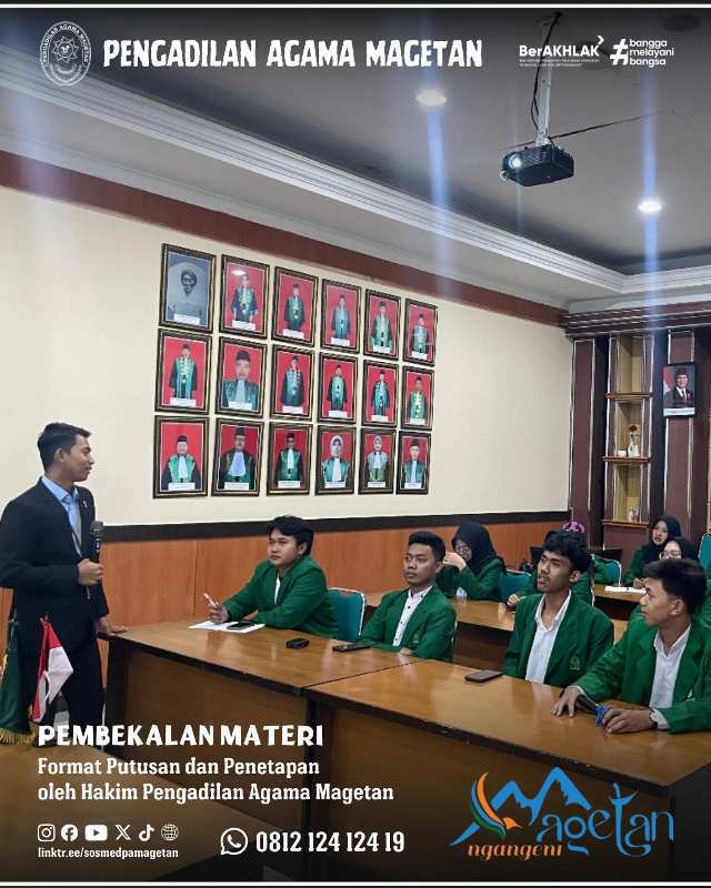 Materi 10 November 2025 5