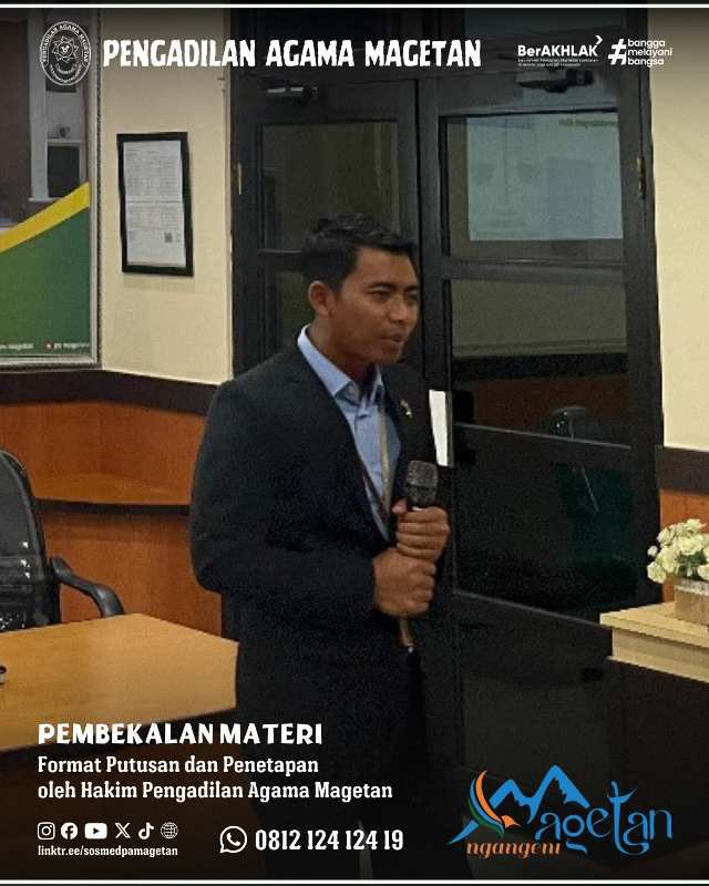 Materi 10 November 2025 6