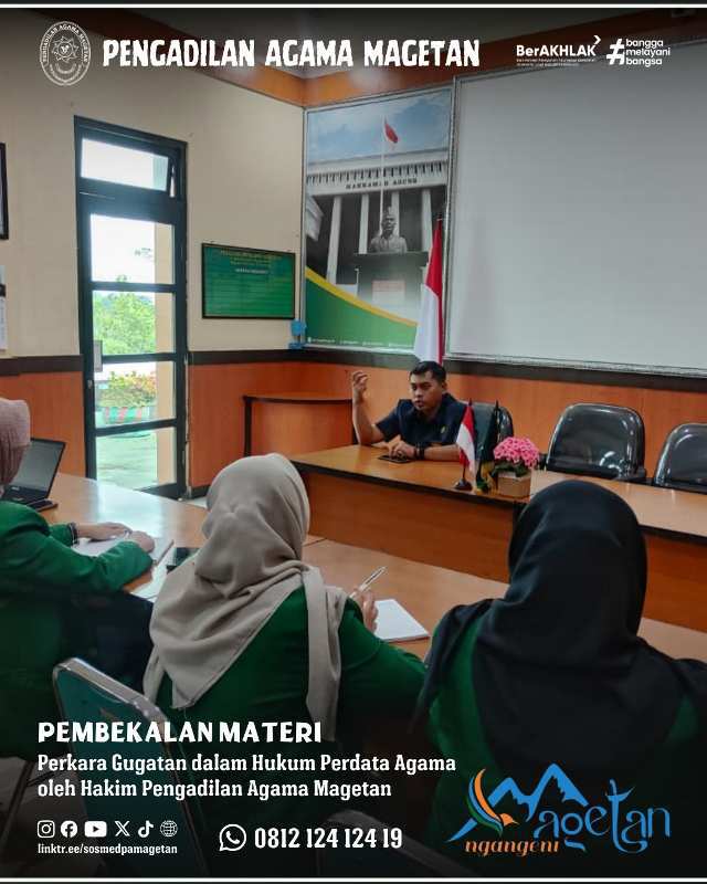 Materi 11 November 2025 3