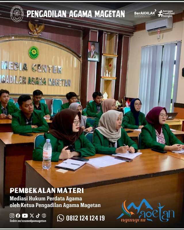 Materi 13 November 2025 2