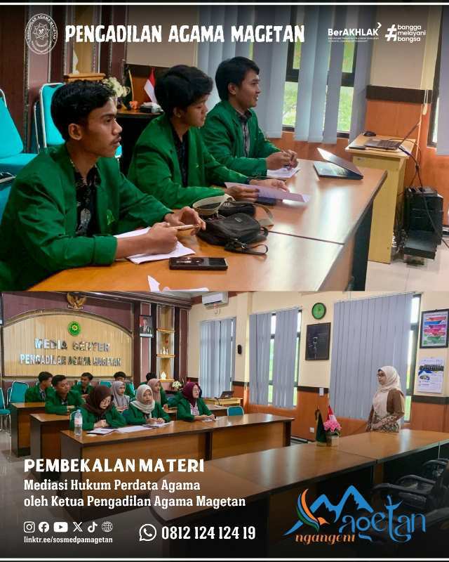 Materi 13 November 2025 4