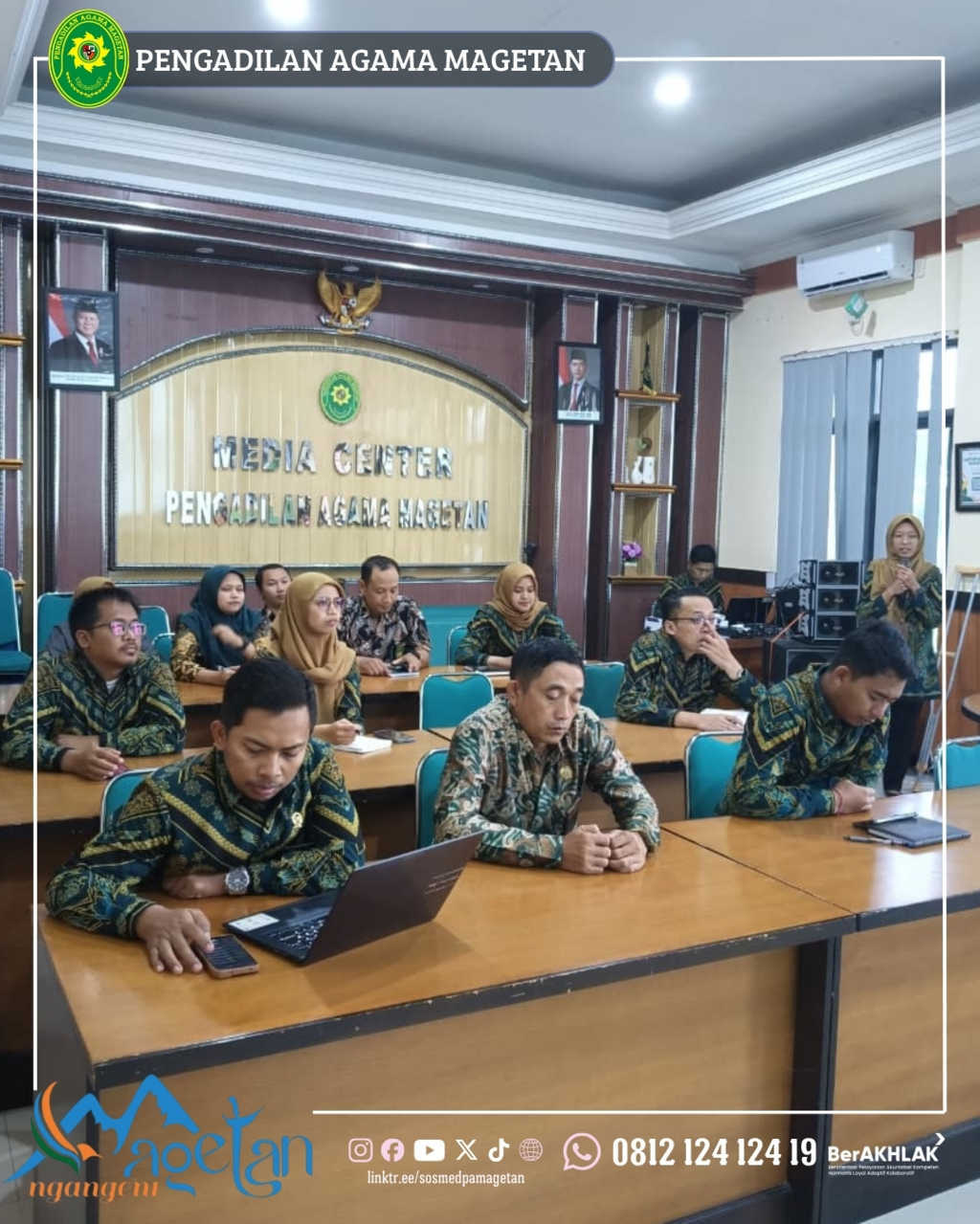 Media 19 Februari 2026 3