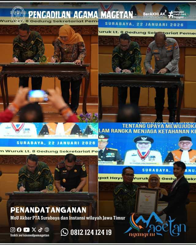 MoU 22 Januari 2025 4