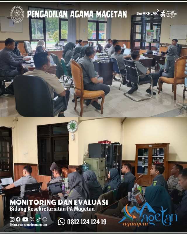 Monev 12 November 2025 4