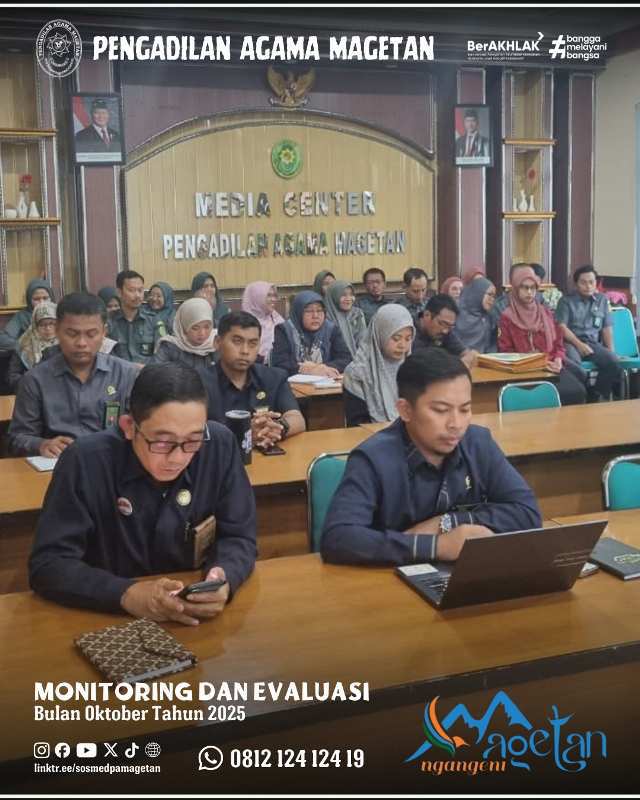 Monev 12 November 2025 6