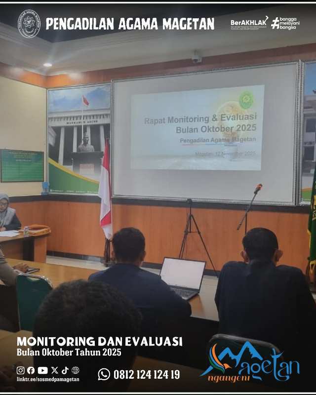 Monev 12 November 2025 7