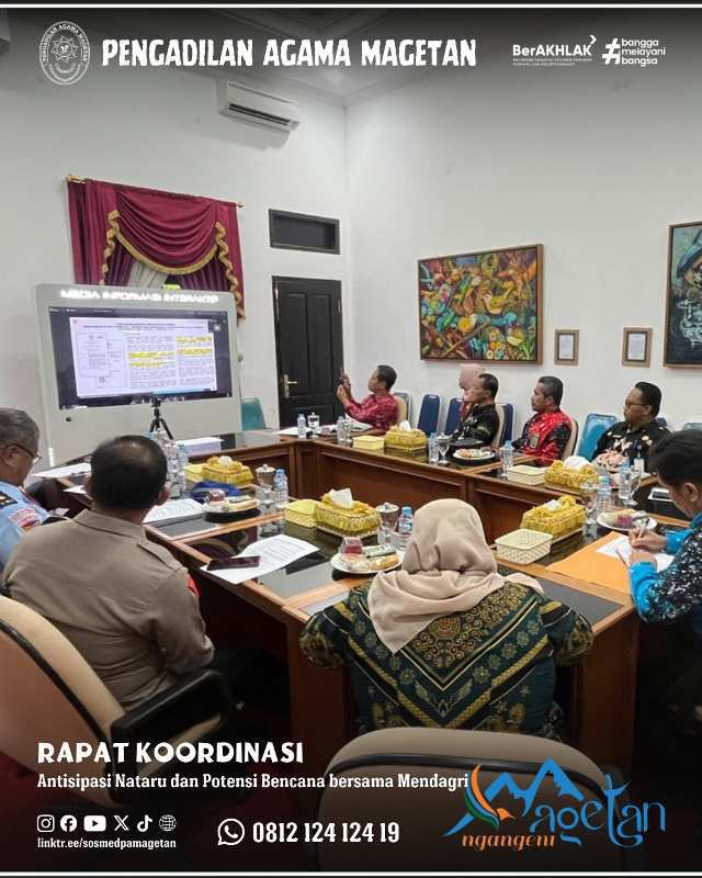 Nataru 11 Desember 2025 2