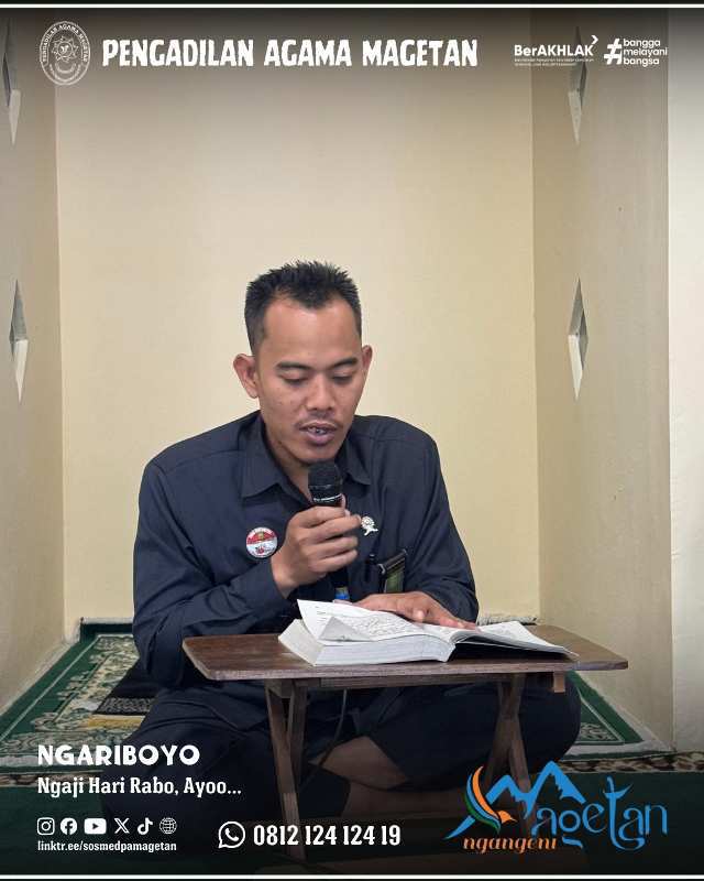 Ngariboyo 03 Desember 2025 1