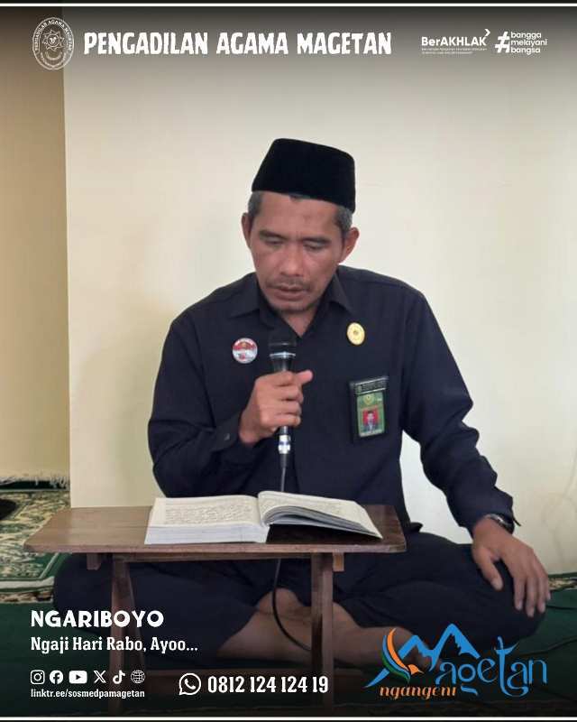 Ngariboyo 10 Desember 2025 1