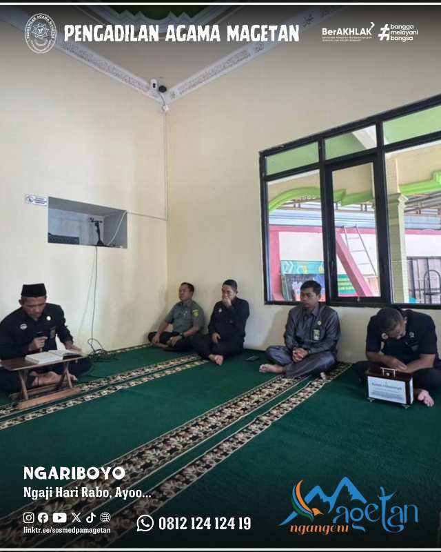 Ngariboyo 10 Desember 2025 2