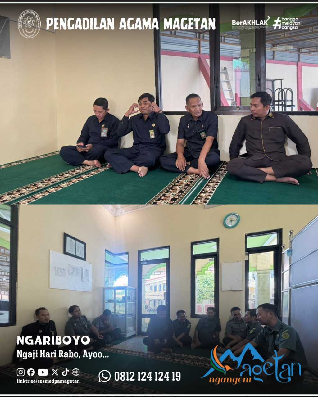 Ngariboyo 17 Desember 2025 3