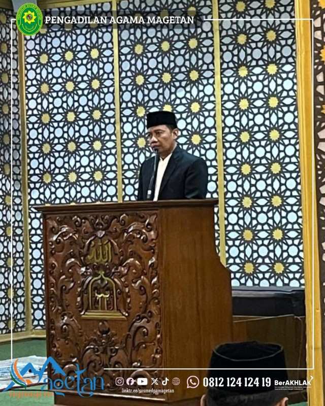 Nuzulul 06 Maret 2026 2