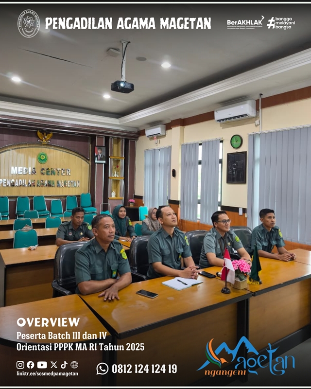 Overview 22 Oktober 2025 3