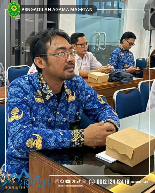 P2A 20 Mei 2026 2