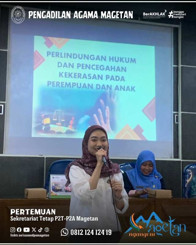 P2T 29 Oktober 2025 3