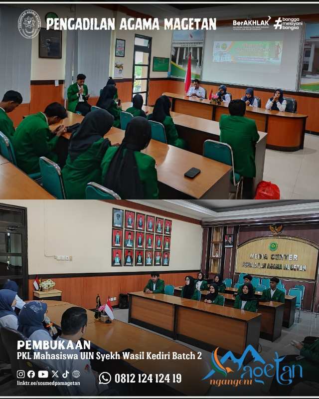 PKL 27 Oktober 2025 4