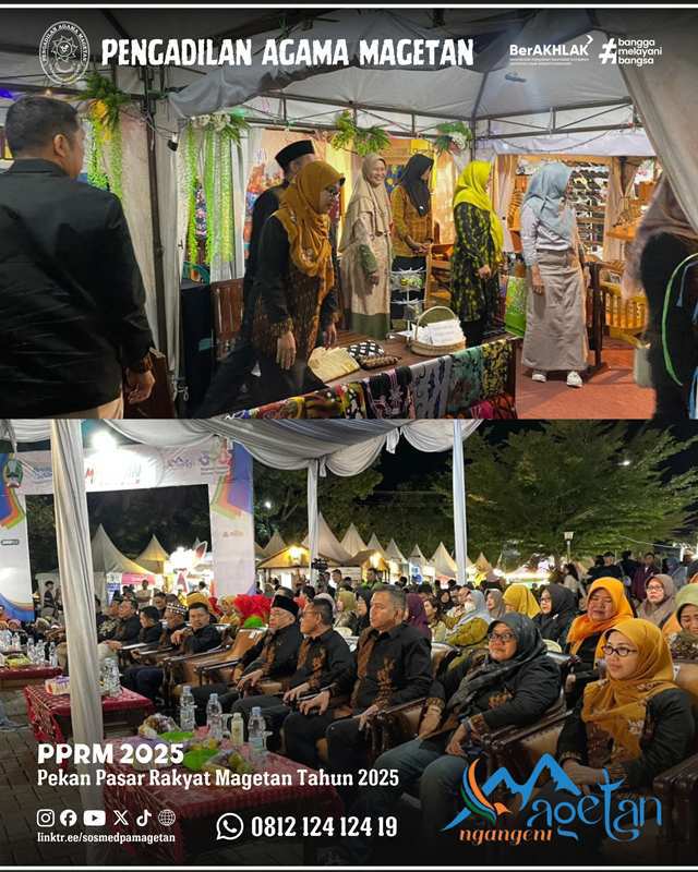 PPRM 25 Oktober 2025 3