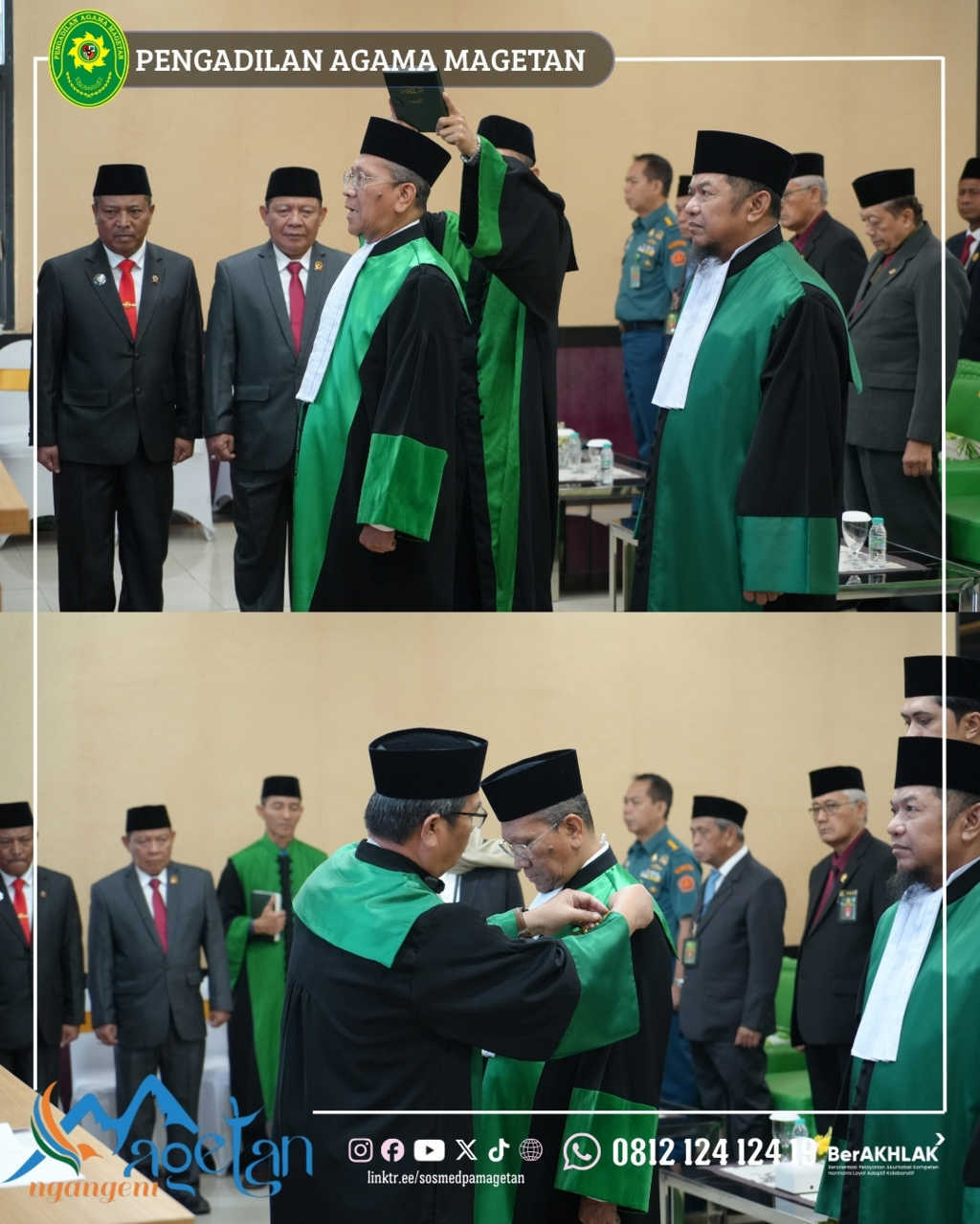 PTA 12 Februari 2026 3