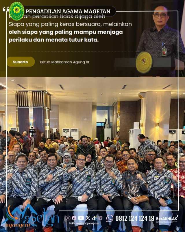 Pembinaan 11 Februari 2026 2