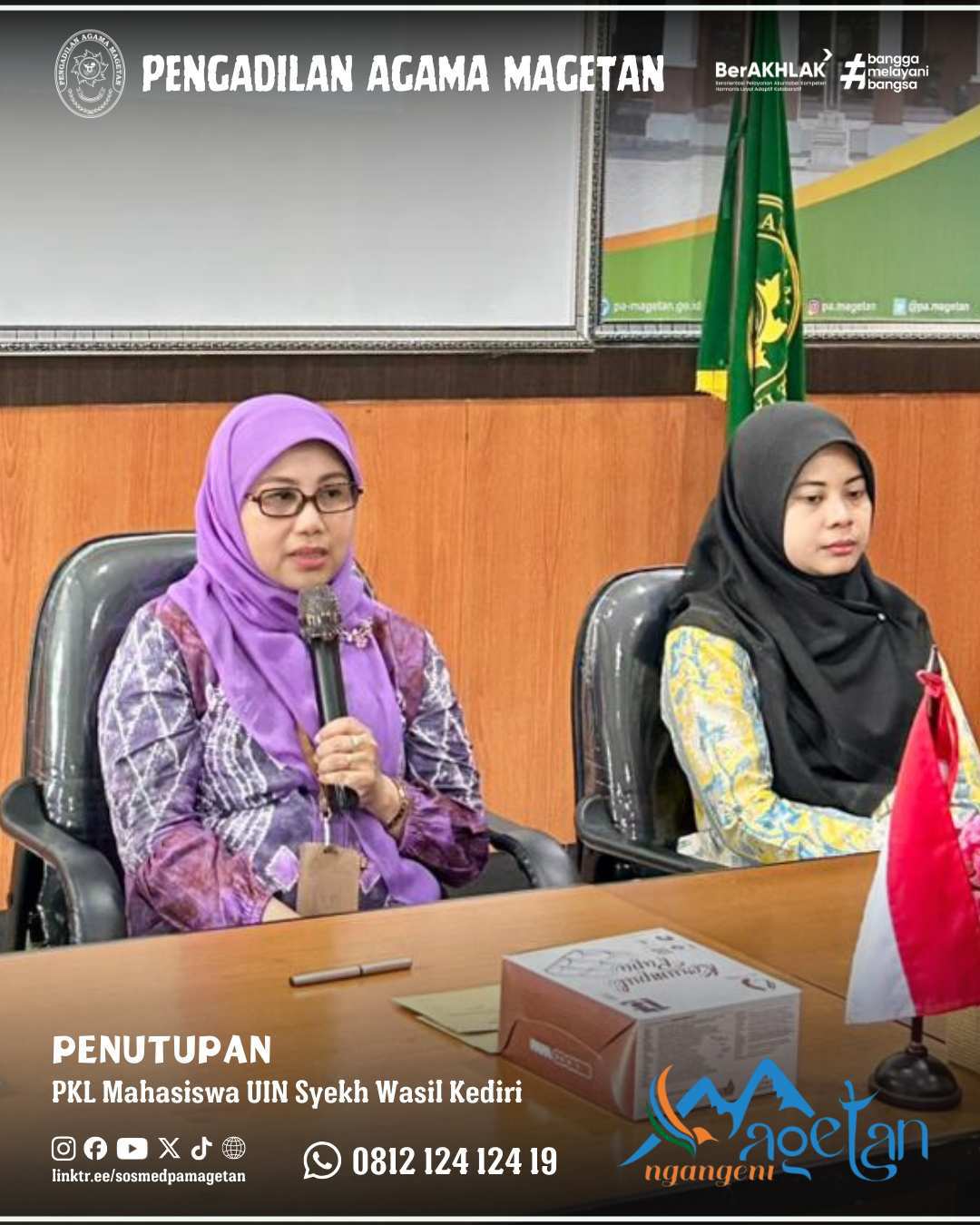 Penutupan 14 November 2025 1