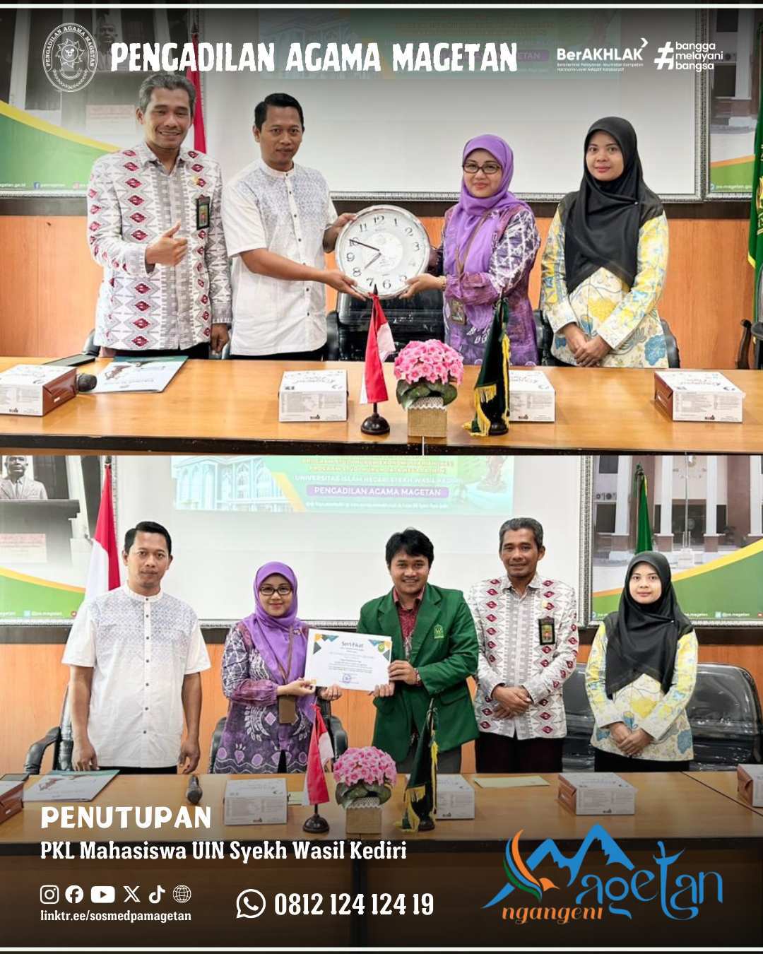 Penutupan 14 November 2025 3