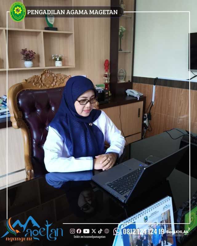 Purna 23 Februari 2026 2